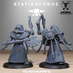 GrimGuard Tech Engineers (10)