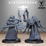 GrimGuard Tech Engineers (10)