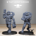 Vaskar Jump Squad (10)
