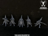 Pasig Trench Pilgrims (5)