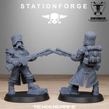 GrimGuard Royals (10)