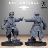 GrimGuard Battlefront (10)