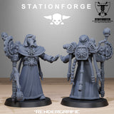 GrimGuard Tech Engineers (10)