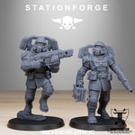 Vaskar Jump Squad (10)
