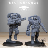 Vaskar Jump Squad (10)