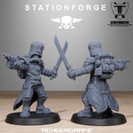 GrimGuard Royals (10)