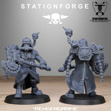 GrimGuard Tech Engineers (10)