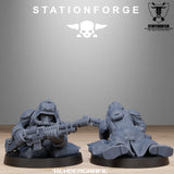 GrimGuard Battlefront (10)