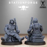 GrimGuard Battlefront (10)