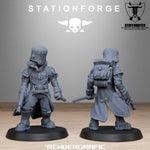 GrimGuard Royals (10)