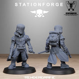 GrimGuard Royals (10)
