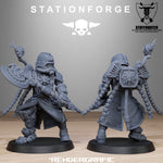 GrimGuard Tech Engineers (10)