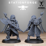 GrimGuard Tech Engineers (10)