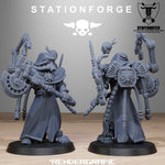 GrimGuard Tech Engineers (10)