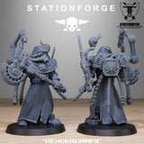 GrimGuard Tech Engineers (10)