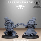 GrimGuard Royals (10)