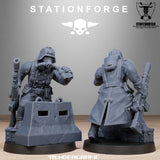 GrimGuard Battlefront (10)