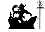 Eki - Euskal Mythology