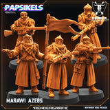 Marawi Azebs (5)