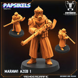 Marawi Azebs (5)