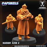 Marawi Azebs (5)