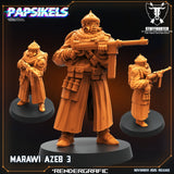 Marawi Azebs (5)