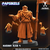 Marawi Azebs (5)