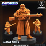 Marawi Azebs (5)