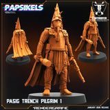 Pasig Trench Pilgrims (5)