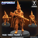 Pasig Trench Pilgrims (5)