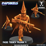 Pasig Trench Pilgrims (5)