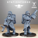 GrimGuard Tinkers V2.0 (10)