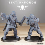 Vaskar Freedom Fighters (10)
