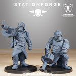 GrimGuard Tinkers V2.0 (10)
