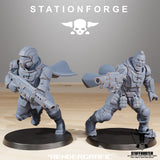 Vaskar Freedom Fighters (10)