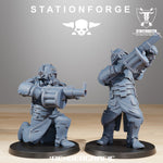 GrimGuard Tinkers V2.0 (10)