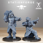 GrimGuard Tinkers V2.0 (10)