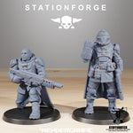 Vaskar Freedom Fighters (10)