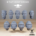 Vaskar Freedom Fighters (10)