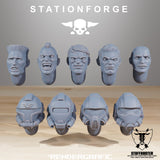 Vaskar Freedom Fighters (10)