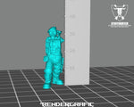 Grim Guard Jungle Fighters 2 (10)