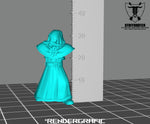 GrimGuard Tech Engineers (10)