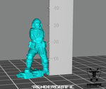 Vaskar Jump Squad (10)
