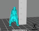 Vaskar Freedom Fighters (10)