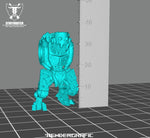 Orkaz Bots Infantry (10)