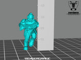 GrimGuard Enforcers (11)