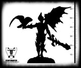 Aduic - Fallen Watchers - STUFFHUNTER