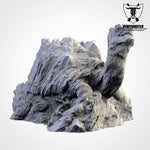 Animal Rocks - STUFFHUNTER