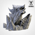 Animal Rocks - STUFFHUNTER