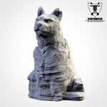 Animal Rocks - STUFFHUNTER
